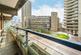 Additional image 4 of Barbican, London EC2Y