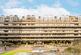 Additional image 5 of Barbican, London EC2Y