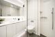 Additional image 8 of Barbican, London EC2Y