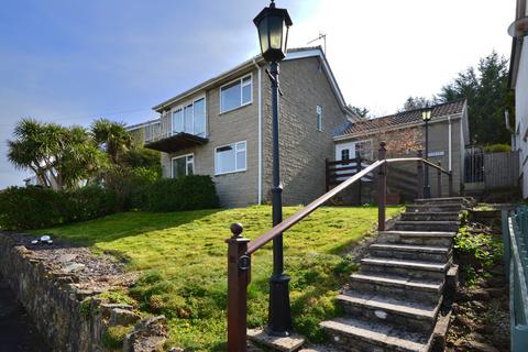 undefined, Caswell Lane, Bristol, BS20