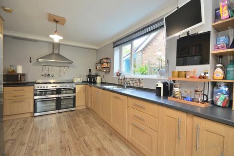 undefined, Caswell Lane, Bristol, BS20