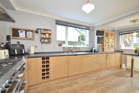 undefined, Caswell Lane, Bristol, BS20