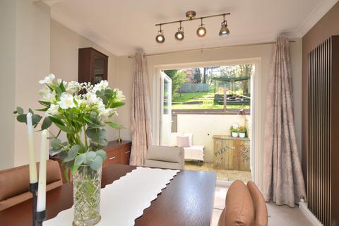 undefined, Caswell Lane, Bristol, BS20