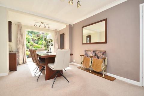 undefined, Caswell Lane, Bristol, BS20
