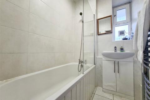 undefined, Tulse Hill, London, SW2