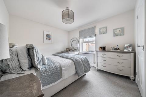 undefined, Selby Gardens, Eagle Farm South, Milton Keynes, Buckinghamshire, MK17