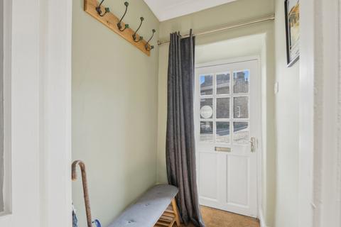 undefined, Moor Road, Askrigg Leyburn, DL8 3
