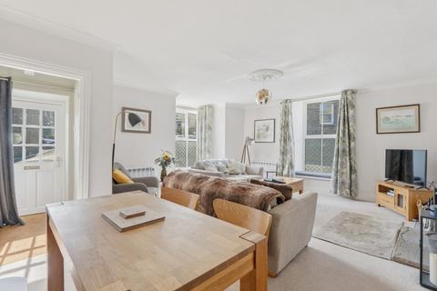 2 bedroom end of terrace house for sale, Brook House, Askrigg