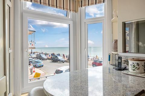 4 bedroom apartment for sale, Sidmouth