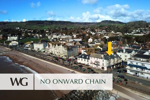 4 bedroom apartment for sale, Sidmouth