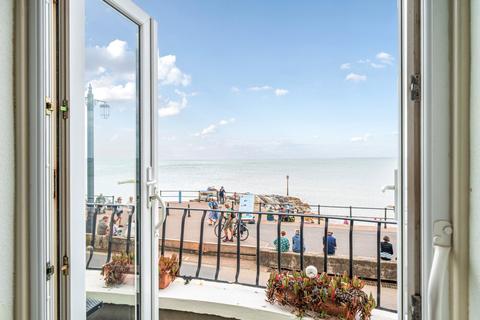 4 bedroom apartment for sale, Sidmouth