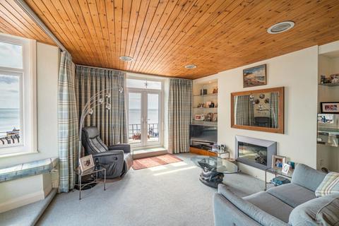 4 bedroom apartment for sale, Sidmouth
