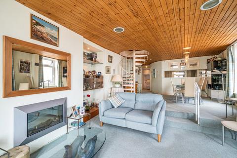 4 bedroom apartment for sale, Sidmouth