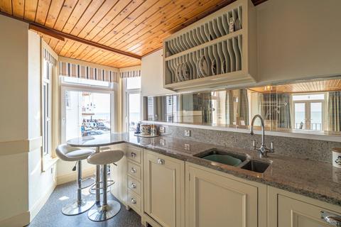 4 bedroom apartment for sale, Sidmouth
