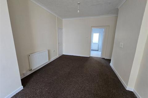 undefined, Victoria Street, Caernarfon, Gwynedd, LL55