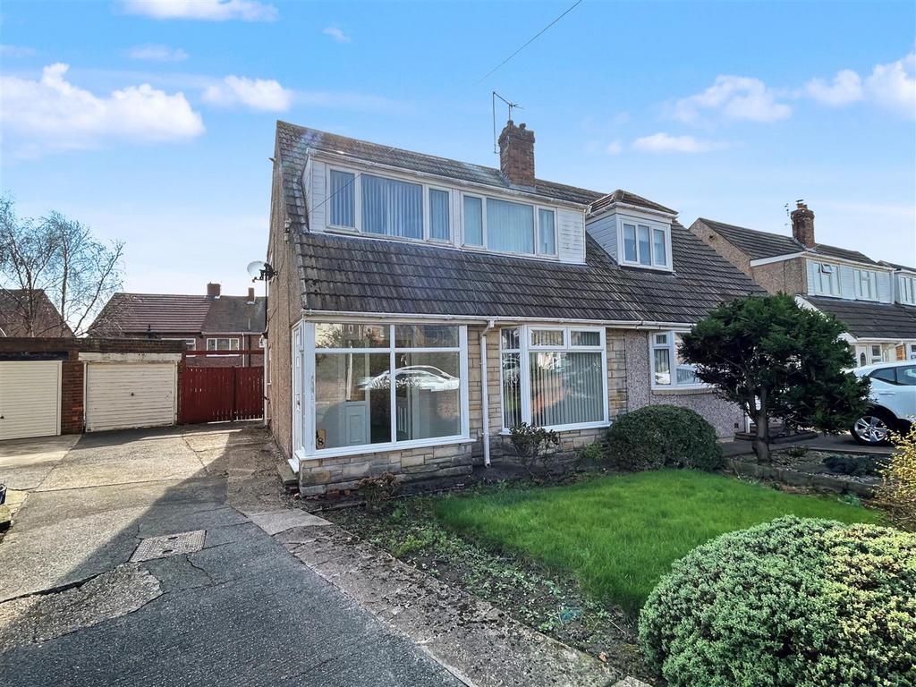 4 leafield ext.jpeg
