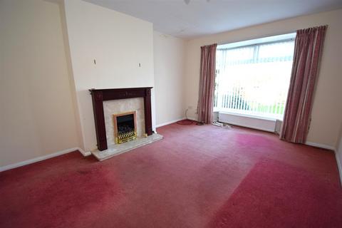 3 bedroom semi-detached house for sale, Leafield Crescent, South Shields