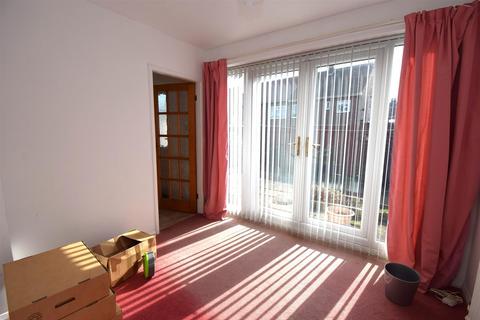 3 bedroom semi-detached house for sale, Leafield Crescent, South Shields