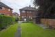 Additional image 11 of Wentlows Road, Tean