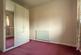 Additional image 14 of Wentlows Road, Tean