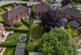 Additional image 17 of Wentlows Road, Tean