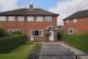Additional image 20 of Wentlows Road, Tean