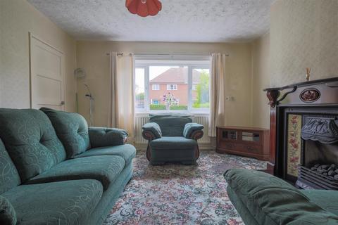 3 bedroom semi-detached house for sale, Wentlows Road, Tean