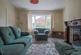 Additional image 3 of Wentlows Road, Tean