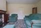Additional image 21 of Wentlows Road, Tean