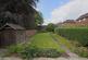 Additional image 10 of Wentlows Road, Tean