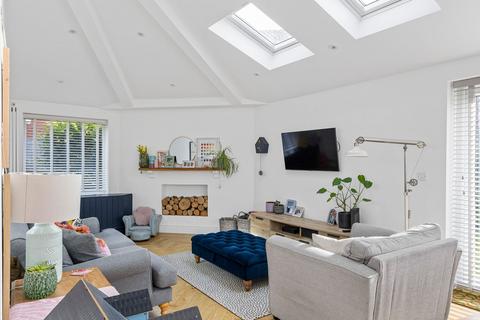 3 bedroom detached house for sale, Westhay Crescent, Birchwood, WA3
