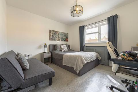 3 bedroom semi-detached house for sale, Fields Road, Oakfield, NP44