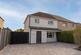 Fields Road, Oakfield, NP44