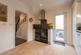 Fields Road, Oakfield, NP44 photo 5