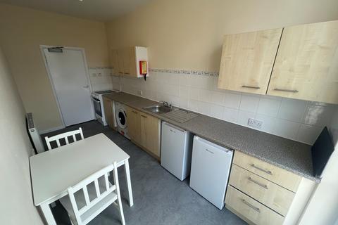 undefined, Catharine Street, Liverpool, L8