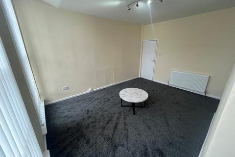 undefined, Catharine Street, Liverpool, L8