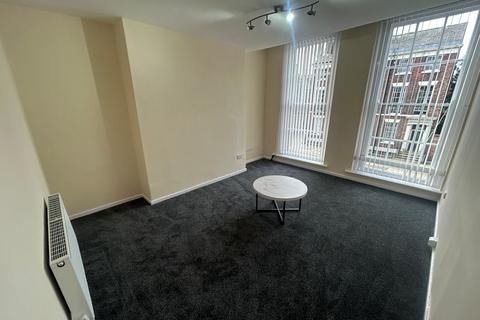 undefined, Catharine Street, Liverpool, L8