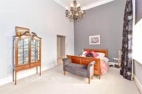undefined, Preston Paddock, Rustington, West Sussex