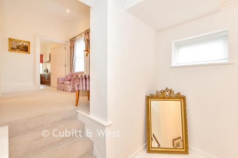 undefined, Preston Paddock, Rustington, West Sussex