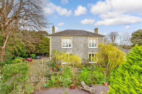 undefined, West Preston Manor, Littlehampton BN16