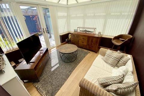 undefined, Lon Brynawel, Llansamlet, Swansea, City And County of Swansea.
