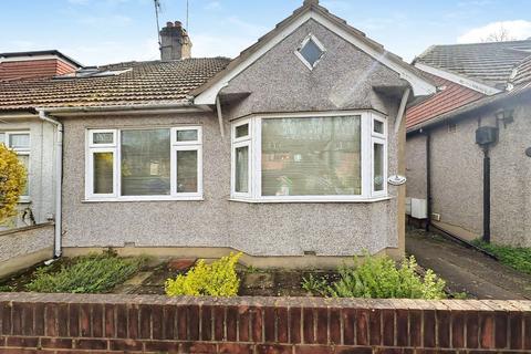 undefined, South Darenth, DA4 9AX