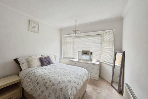 undefined, South Darenth, DA4 9AX
