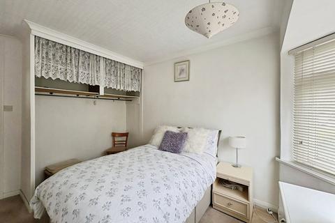 undefined, South Darenth, DA4 9AX