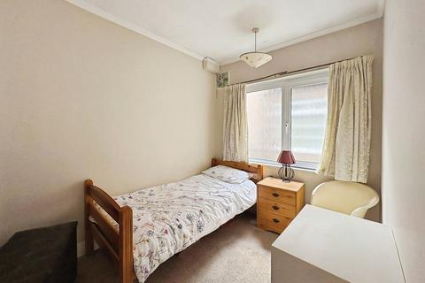undefined, South Darenth, DA4 9AX