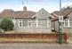 South Darenth, DA4 9AX