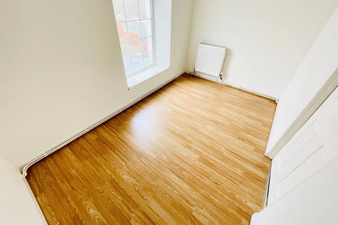 undefined, Evan Street, TREHARRIS, CF46
