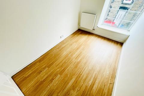 undefined, Evan Street, TREHARRIS, CF46