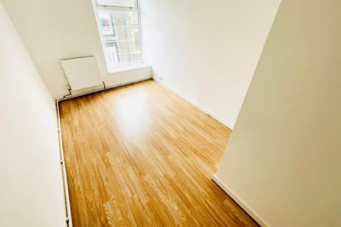 undefined, Evan Street, TREHARRIS, CF46