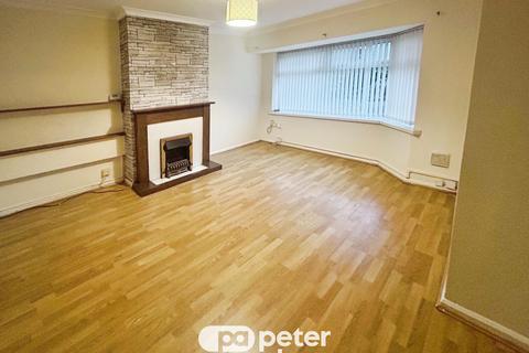 undefined, Crynallt Road, NEATH, SA11